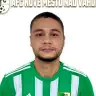 Marcelo Da Cruz Brotto