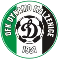 OFK Dynamo Malženice