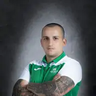 Matej Gajdošech