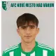 Alexis Damian Letuan