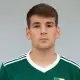Andrej Bončo