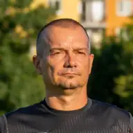 Boris Grznár