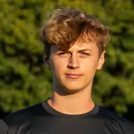 Jakub Durdík