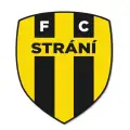 FC Stráni