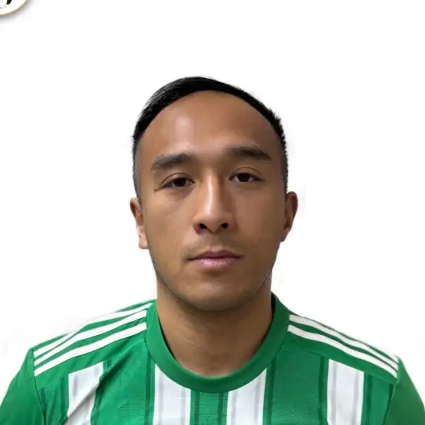 Tiep Pham Thanh