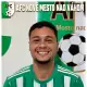 Marcelo Da Cruz Brotto