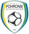 FK Pohronie Žiar n/H - D.Ždaňa