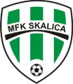 MFK Skalica