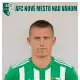 Matúš Bača