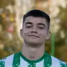 Samuel Valík