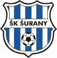 ŠK Šurany
