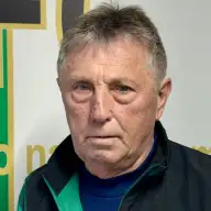 Miloš Lintner
