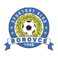ŠK Borovce