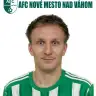 Martin Antol