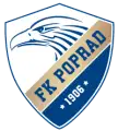 FK Poprad