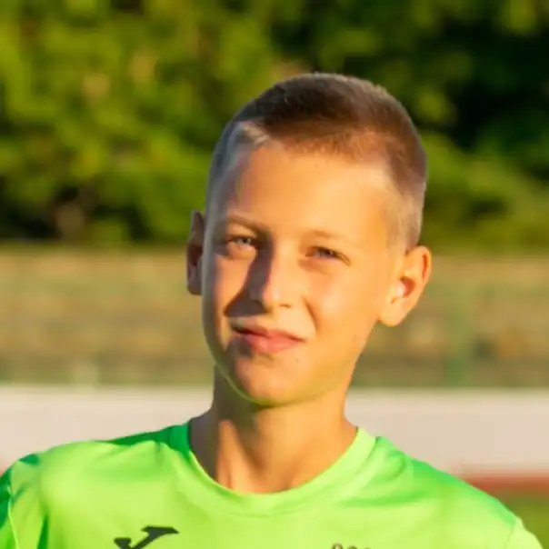 Lukáš Kolník