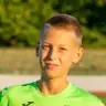 Lukáš Kolník