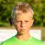 Matúš Tokarz