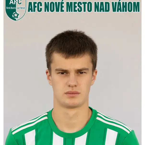 Oliver Petráš