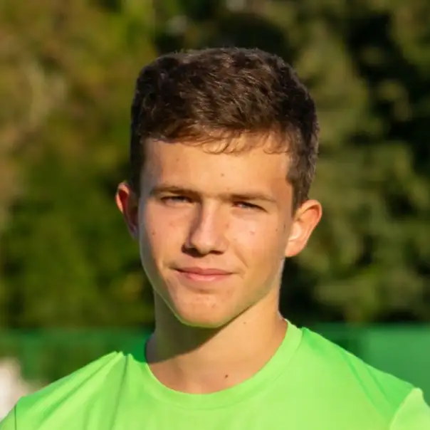 Richard Macejka