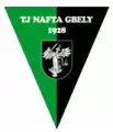 TJ Nafta Gbely