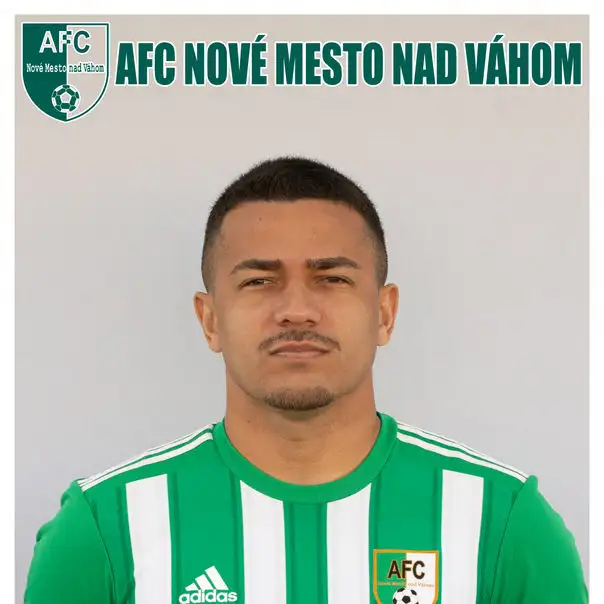 Brendon Pinheiro Gomes