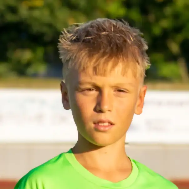 Tomáš Škoda