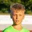 Tomáš Škoda