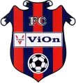 FC ViOn Zlaté Moravce - Vráble B