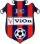 FC ViOn Zlaté Moravce - Vráble B