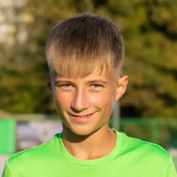 Daniel Miškovič