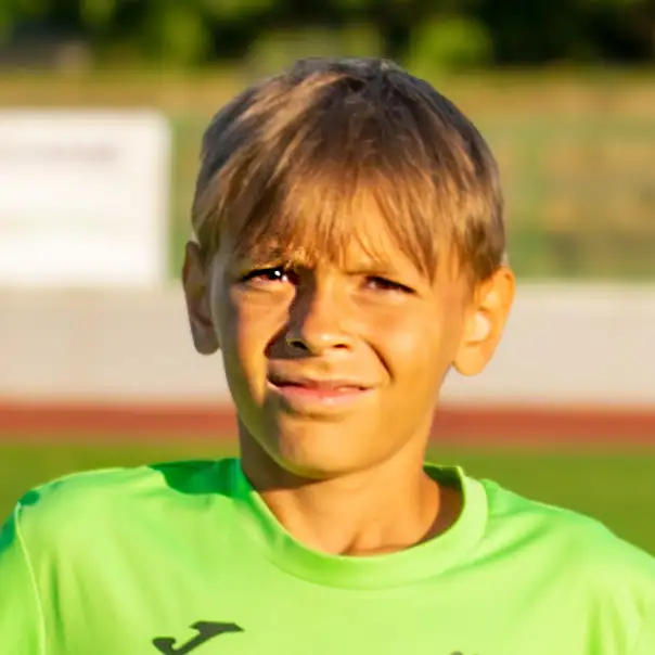 Jozef Dunajčík