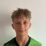 Ondrej Košťál