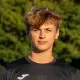 Jakub Durdík