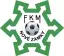 FKM Nové Zámky B
