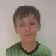 Simon Sedlák