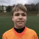 Jakub Pomajbo