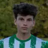 Šimon Moravčík