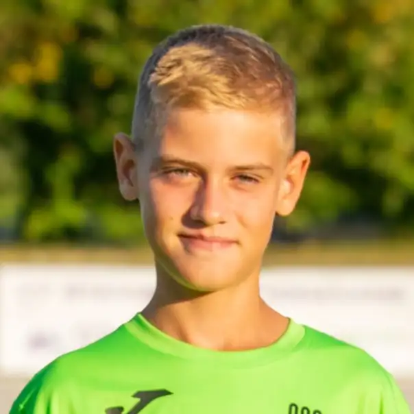 Filip Kusovský