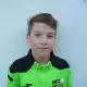 Aleš Rosina