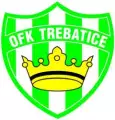 OFK Trebatice