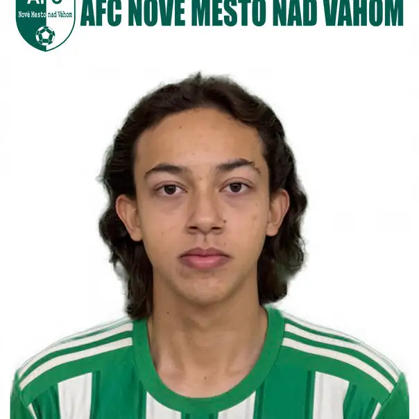 Renato José De Amorim Fernandes