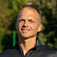 Mgr.Michal Valláš