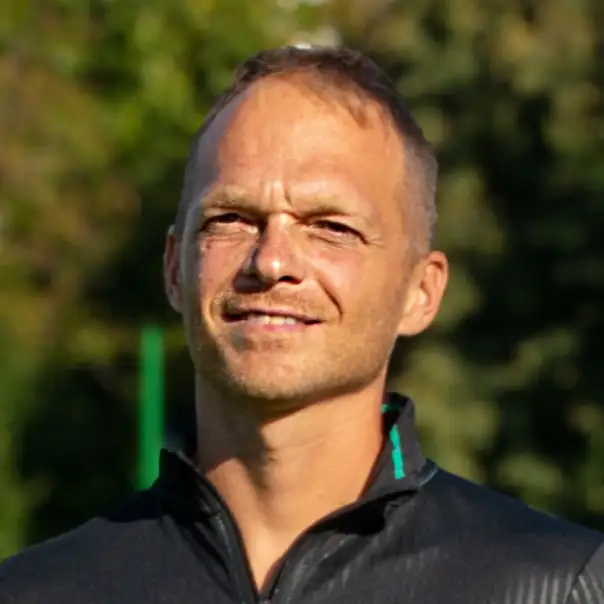 Mgr.Michal Valláš