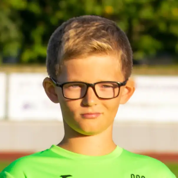 Juraj Čiada