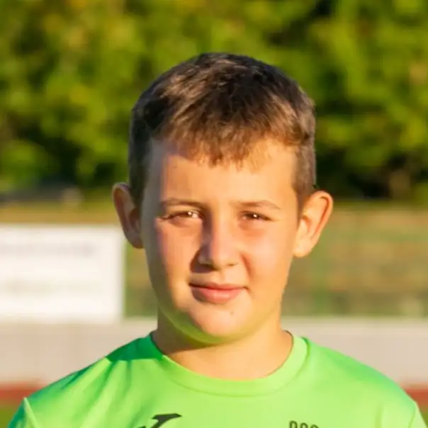 Jakub Uko