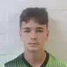 Dario Geleta