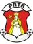 FC Pata