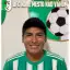 Aldo Omar Baez