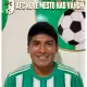 Aldo Omar Baez